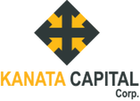 Kanata Capital
